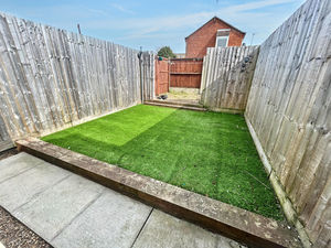 Photo 21- click for photo gallery